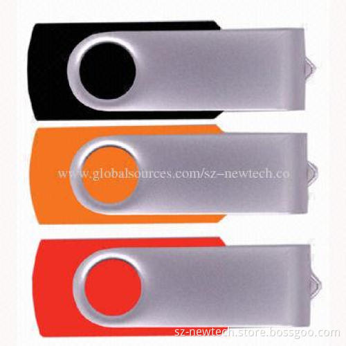 Cheapest USB Flash with 1 to 64GB Capacity, Plug-and-play, Colors are Available, OEM or ODM